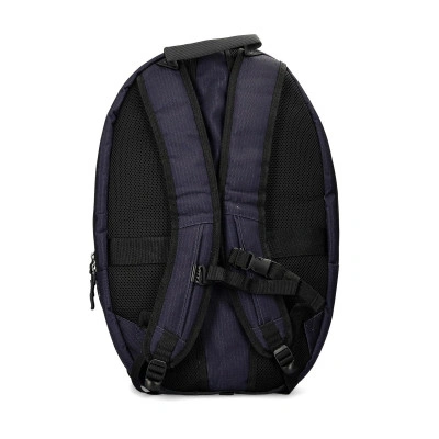 Ruksak Deportivo La Coruña 2025-2026