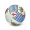 Lopta Kappa Deportivo La Coruña 2025-2026