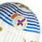 Lopta Kappa Deportivo La Coruña 2025-2026