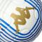 Lopta Kappa Deportivo La Coruña 2025-2026
