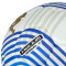 Lopta Kappa Mini Deportivo La Coruña 2025. – 2026
