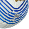 Lopta Kappa Mini Deportivo La Coruña 2025. – 2026