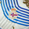Lopta Kappa Mini Deportivo La Coruña 2025. – 2026