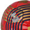 Lopta Kappa Mini Deportivo La Coruña 2025. – 2026