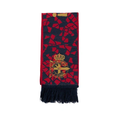 Šal Deportivo La Coruña 2025-2026