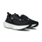 Tenisice Under Armour UA Infinite Elite 2