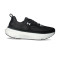Tenisice Under Armour UA Infinite Elite 2