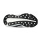 Tenisice Under Armour UA Infinite Elite 2