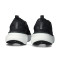 Tenisice Under Armour UA Infinite Elite 2
