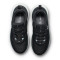 Tenisice Under Armour UA Infinite Elite 2