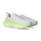 Tenisice Under Armour UA Infinite Elite 2