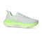 Tenisice Under Armour UA Infinite Elite 2