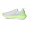 Tenisice Under Armour UA Infinite Elite 2