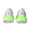 Tenisice Under Armour UA Infinite Elite 2