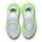 Tenisice Under Armour UA Infinite Elite 2