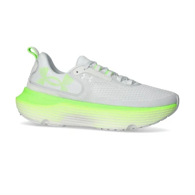 Tenisice UA Infinite Elite 2