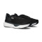 Tenisice Under Armour UA Infinite Pro 2