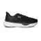Tenisice Under Armour UA Infinite Pro 2
