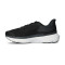 Tenisice Under Armour UA Infinite Pro 2