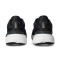 Tenisice Under Armour UA Infinite Pro 2