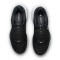Tenisice Under Armour UA Infinite Pro 2