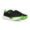 Tenisice Under Armour UA Infinite Pro 2