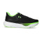Tenisice Under Armour UA Infinite Pro 2