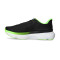 Tenisice Under Armour UA Infinite Pro 2