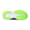 Tenisice Under Armour UA Infinite Pro 2