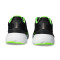 Tenisice Under Armour UA Infinite Pro 2
