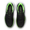 Tenisice Under Armour UA Infinite Pro 2