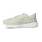Tenisice Under Armour UA Infinite Pro 2