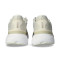 Tenisice Under Armour UA Infinite Pro 2
