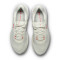 Tenisice Under Armour UA Infinite Pro 2