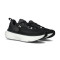 Tenisice Under Armour Ženski Infinite Elite 2