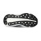 Tenisice Under Armour Ženski Infinite Elite 2