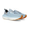 Tenisice Under Armour Infinite Elite 2 Ženski