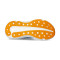 Tenisice Under Armour Infinite Elite 2 Ženski