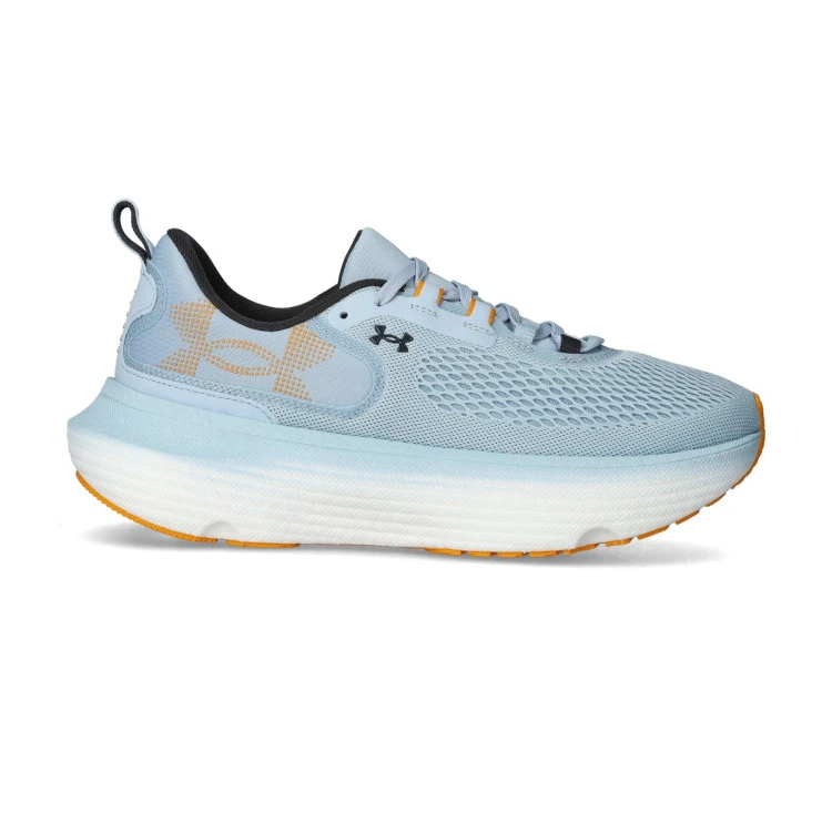 zapatilla-under-armour-infinite-elite-2-mujer-blu-1