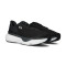 Tenisice Under Armour Ženski Infinite Pro 2
