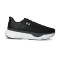 Tenisice Under Armour Ženski Infinite Pro 2