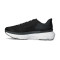 Tenisice Under Armour Ženski Infinite Pro 2