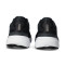 Tenisice Under Armour Ženski Infinite Pro 2