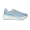 Tenisice Under Armour Ženski Infinite Pro 2