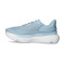 Tenisice Under Armour Ženski Infinite Pro 2