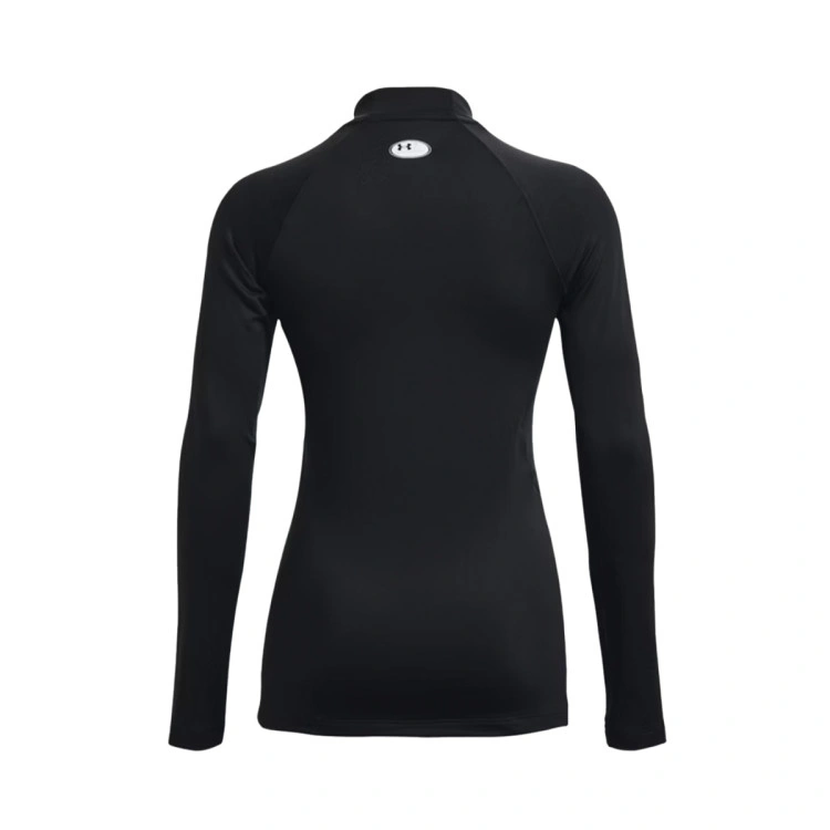 camiseta-under-armour-mock-neck-coldgear-mujer-blk-5
