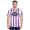 Dres Kappa Real Valladolid Authentic 2025 – 2026 Home