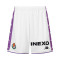 Kratke hlače Kappa Real Valladolid 2025-2026 Početna
