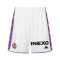 Kratke hlače Kappa Djeca Real Valladolid 2025-2026 Početna