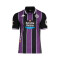 Dres Kappa Real Valladolid Authentic 2025 – 2026 u gostima